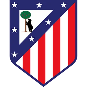 Atl. Madrid